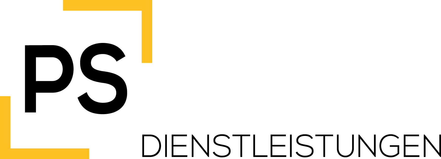 ps-dienstleistungen-logo
